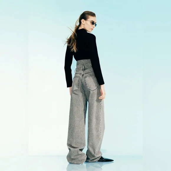 H&M Studio Collection Cardigan - Picture 4 of 12